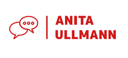 Anita Ullmann