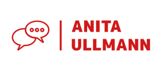Anita Ullmann